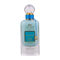 Ard Al Zaafaran, Cotton Candy Ithra Musk, Eau De Parfum, Unisex, 100 ml