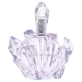 Ariana Grande, R.E.M., Eau De Parfum, For Women, 100 ml *Tester