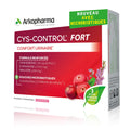 Arkopharma, Cys-Control Fort Urinary Comfort, Urinary, Powder Sticks, 15 pcs