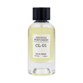 Armaf, Artistic Perfumery CL-01, Eau De Parfum, For Women, 100 ml
