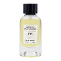 Armaf, Artistic Perfumery Fk, Eau De Parfum, For Women, 100 ml