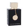 Armaf, Club de Nuit Intense, Eau De Parfum, For Women, 105 ml