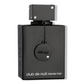Armaf, Club de Nuit Intense, Eau De Toilette, For Men, 105 ml