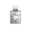 Armaf, Club De Nuit Sillage, Eau De Parfum, For Men, 105 ml