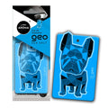 Aroma Car, GeoDogCell, Car Air Freshener