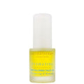 Aromatherapy Associates, Inner Strength, Prebiotics, Soothing, Oil, For Face, 15 ml *Tester
