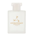 Aromatherapy Associates, Support, Lifting, Lavender & Peppermint, Body Oil, All Over The Body, 240 ml