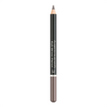 ArtDeco, ArtDeco, Defining & Long Lasting, Eyebrow Cream Pencil, 03, Soft Brown, 1.1 g