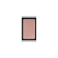 ArtDeco, ArtDeco, Eyeshadow Powder, 31, Pearly Rosy Fabrics, 1 Shade, Refill, 0.8 g