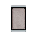 ArtDeco, ArtDeco, Eyeshadow Powder, 05, Grey Brown, 1 Shade, Refill, 0.8 g