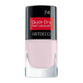 ArtDeco, Best Of Summer Collection, Quick Dry, Nail Polish, 74, Flower Meadow, 5 ml