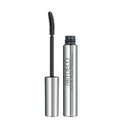 ArtDeco, Curl & Style, Curling & Volumizing & Defining & Long Lasting, Mascara, Black, 8 ml