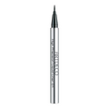 ArtDeco, High Performance, Precision, Long Lasting & Defining, Liquid Eyeliner, 01, Black, 0.6 ml