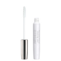 ArtDeco, Lash Booster, Fragrance-Free, Volumizing & Conditioning, Mascara & Primer 2-In-1 , 10 ml