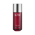 Assaf Glitch Eau de Parfum Unisex 150ml Perfume Árabe