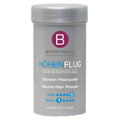 Berrywell, Hohen Flug, Hair Styling Powder, Volumizing, 5, 10 g *Tester