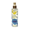 Beverly Hills Polo Club, No. 2 Classic Fougere, Body Spray, 200 ml