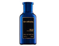 Bharara, Bleu, Eau De Parfum, For Men, 100 ml