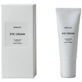 Bigelius, Eye Cream, Energizing, Daily, Eye Cream, 20 ml