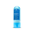 Bio Balance, Barrier Booster, Soothing & Anti-Redness, Mist Spray, For Face, 80 ml