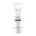 Bio Balance, Bio Balance, Repairing & Softening, Daily, Balm, For Feet, 60 ml