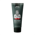 Biobaza, Botanist, Shower Gel & Shampoo 2-In-1, 220 ml