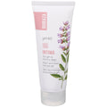 Biobaza, Intima, Intimate Wash Gel, 100 ml