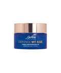 BioNike, Defence My Age, Anti-Ageing & Regenerating, Night, Cream, For Face, 50 ml