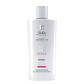 BioNike, Defense Hair Fortifiant, Hair Shampoo, Fortifying, 200 ml