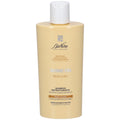 BioNike, Shine On Nutri, Post Colour Shampoo, Color Protection & Nourishing, 200 ml