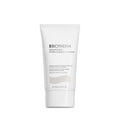 Biotherm, Aquasource, Bio-Ceramides, Gentle Cleansing, Cleansing Foaming Cream, 150 ml