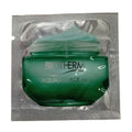 Biotherm, Aquasource, Hydrating, Gel, For Face, 1 ml *Sample