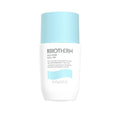 Biotherm, Deo Pure, 72h Protection, Deodorant Roll-On, For Women, 75 ml