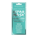 Biovene, Biovene, Argan Oil, Hair Treatment Cream Mask, Damage Repair, 30 g