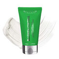 Biovene, Biovene, Moisturising, Lotion, For Face, 50 ml *Tester