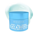 Biovene, Intimate & All-Round, Coconut, Hydrate, Shaving Butter, 50 ml *Tester
