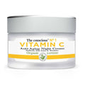 Biovene, The Conscious No.1, Vitamin C, Anti-Aging, Night, Cream, For Face, 50 ml *Tester
