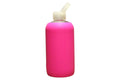 Bkr, Max, GWP Glass Water Bottle, 1000 ml