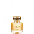 Boucheron, Quatre Iconic, Eau De Parfum, For Women, 30 ml