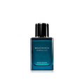 Boucheron, Singulier, Eau De Parfum, For Men, 50 ml