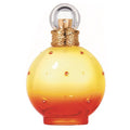 Britney Spears, Blissful Fantasy, Eau De Toilette, For Women, 100 ml
