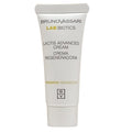 Bruno Vassari, Lab Biotics, Hyaluronic Acid, Hydrating & Regenerating, Cream, For Face, 5 ml *Sample