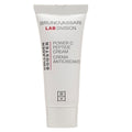 Bruno Vassari, Lab Division, Anti-Ageing, Day, Cream, For Face, 5 ml *Sample