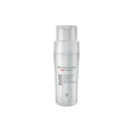 Bruno Vassari, Lab Division, Collagen, Peeling, Body Powder, 50 g