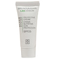 Bruno Vassari, Lab Division, Hydra-Nourishing, Cream, For Face, SPF 25, 5 ml *Sample