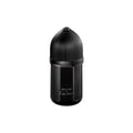 Cartier, Pasha de Cartier Edition Noire Absolu, Parfum, For Men, 100 ml