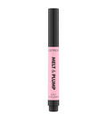 Catrice, Melt & Plump, Plumping, Lip Plumper, 010, More Amore, 1.8 ml