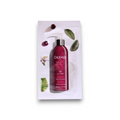 Caudalie, The Des Vignes, Day & Night, Body Lotion, 7 ml *Sample