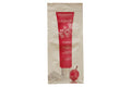Caudalie, Vinosource, Natural, Hydrating, Day & Night, Lotion, For Face, 2 ml *Sample
