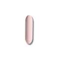 Cere, Oui, Vibrators, USB Rechargeable, Medical Silicone, Waterproof, Pink, *Miniature